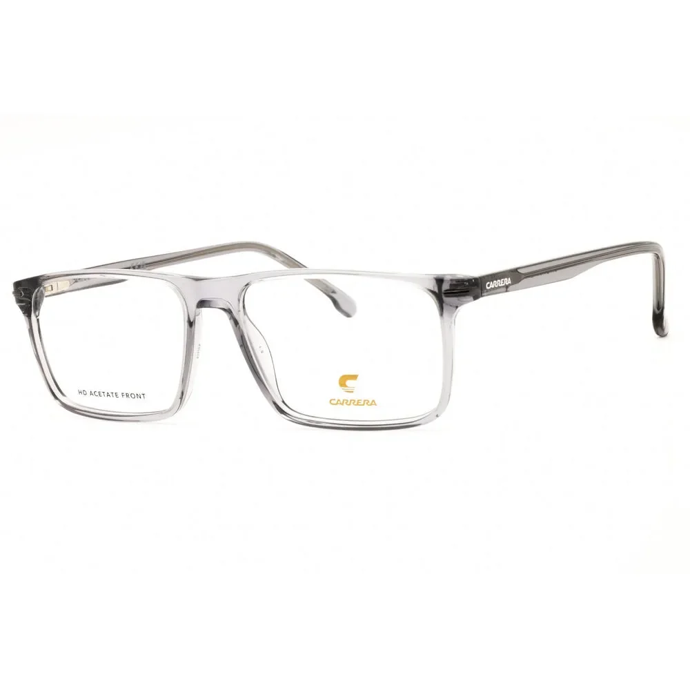 NWT Carrera CARRERA 347-0KB7 00 53mm